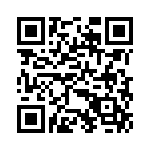 HRPG-AD32-59R QRCode