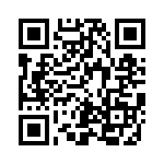 HRPG-AS16-54F QRCode