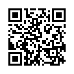 HRPG-AS32-13F QRCode