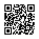 HRPG-AS32-14R QRCode