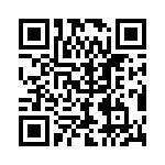 HRPG-ASCA-13R QRCode