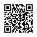 HRPG-ASCA-16F QRCode