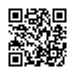 HRPG-ASCA-16R QRCode