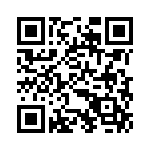 HRPG-ASCA-57F QRCode