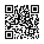 HS-1270 QRCode