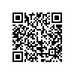 HS-L1-5-221-C36-L3-5 QRCode