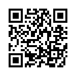 HS053-D24125 QRCode