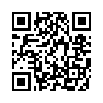 HS053-HD60125 QRCode