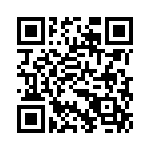 HS0800800000G QRCode