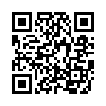 HS0810810000G QRCode