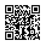 HS10-120R-J QRCode