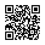 HS10-220R-J QRCode