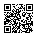 HS10-250R-F QRCode