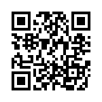 HS10-27R-F QRCode