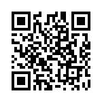 HS10-5K-F QRCode