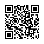 HS10-680R-J QRCode