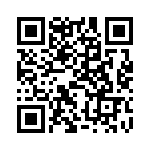 HS10-6K8-J QRCode