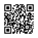 HS10 QRCode