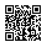 HS100-10R-F QRCode