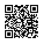 HS100-150R-J QRCode