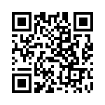 HS100-22R-F QRCode