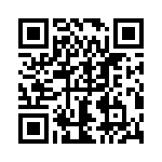 HS100-22R-J QRCode