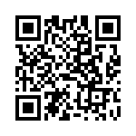 HS100-25R-F QRCode