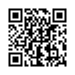 HS100-2R2-J QRCode