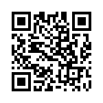 HS100-2R7-F QRCode