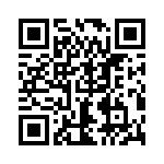 HS100-30R-F QRCode