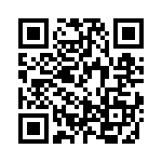 HS100-3K3-J QRCode