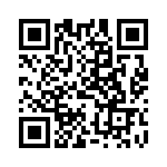 HS100-3K9-F QRCode