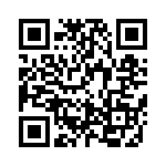 HS100-470R-J QRCode