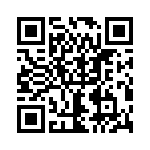 HS100-47R-F QRCode