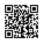 HS100-4K7-J QRCode