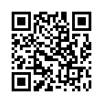 HS100-4R7-J QRCode