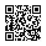 HS100-5R-F QRCode