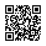 HS100-750R-F QRCode