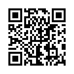 HS100-R5-J QRCode