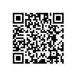 HS103DR-CD4850W1U QRCode