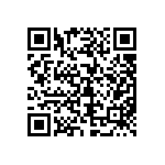 HS12-100S0O-12SS28 QRCode