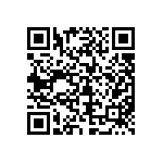 HS12-100S0O-12SS43 QRCode