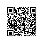 HS12-100S0O-12SS54 QRCode