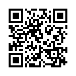 HS12045R QRCode