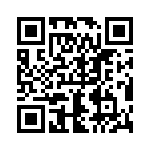 HS1220800000G QRCode