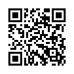 HS1240810000G QRCode