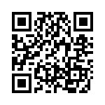 HS12P QRCode