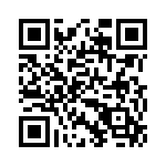 HS12RC-72 QRCode