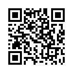 HS15-10R-F QRCode