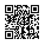 HS15-15R-J QRCode